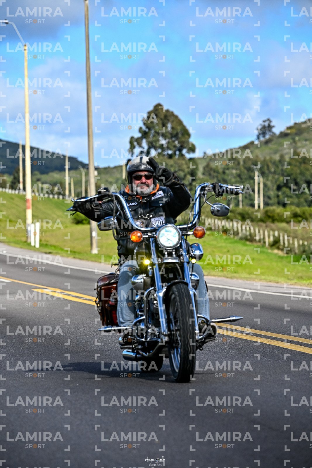amigas - BCD5562.jpg