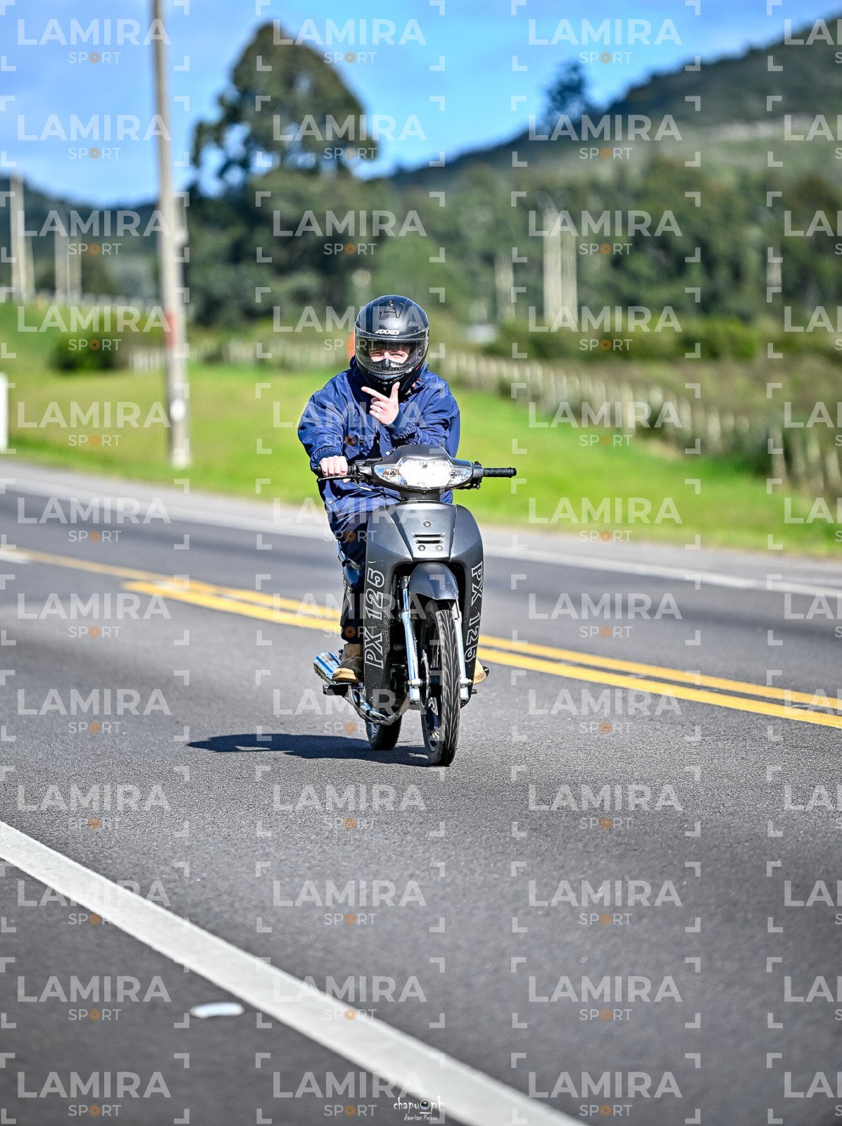 amigas - BCD5647.jpg