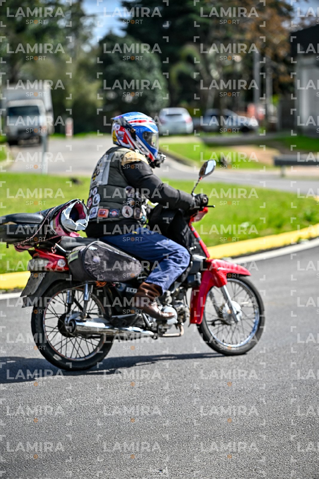 amigas - BCD5797.jpg