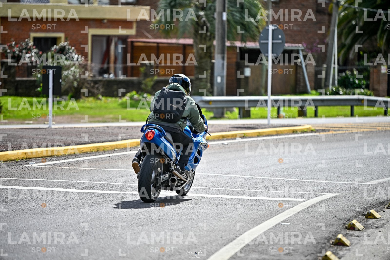 amigas - BCD5930.jpg