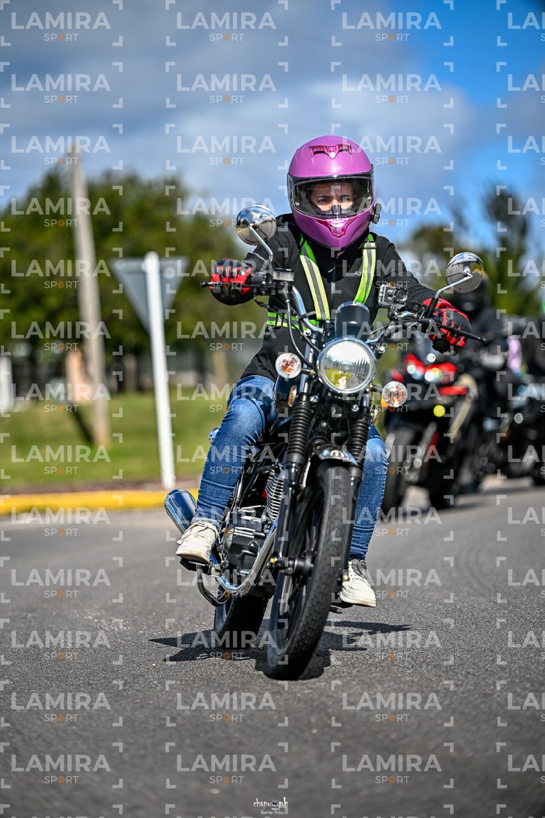 amigas - BCD6197.jpg