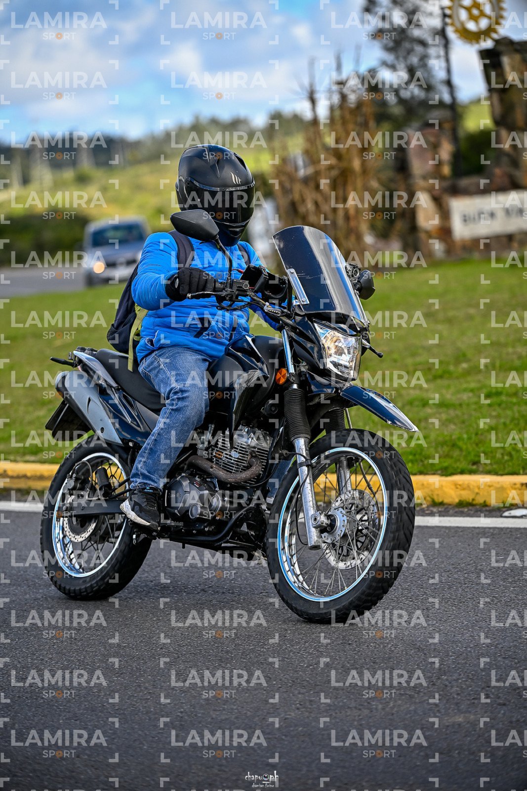 amigas - BCD6370.jpg