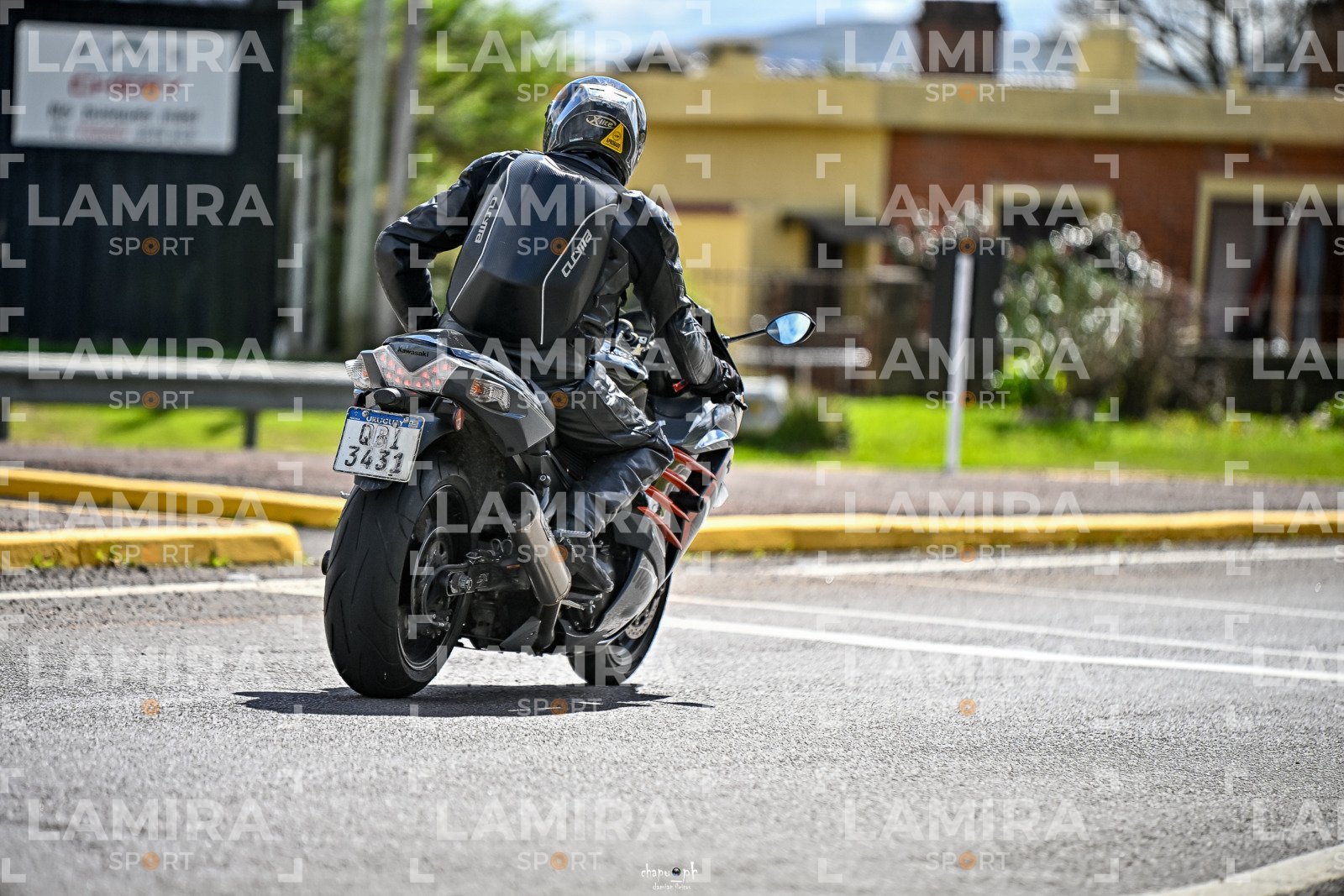 amigas - BCD6590.jpg