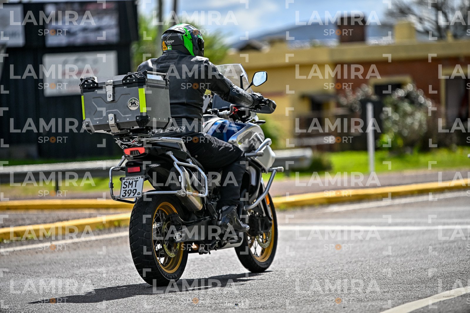 amigas - BCD6663.jpg