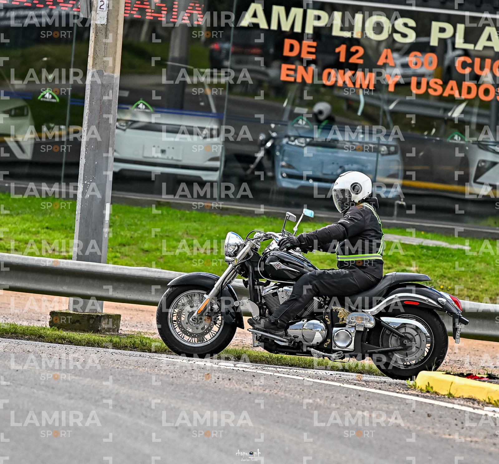 amigas - BCD8918.jpg
