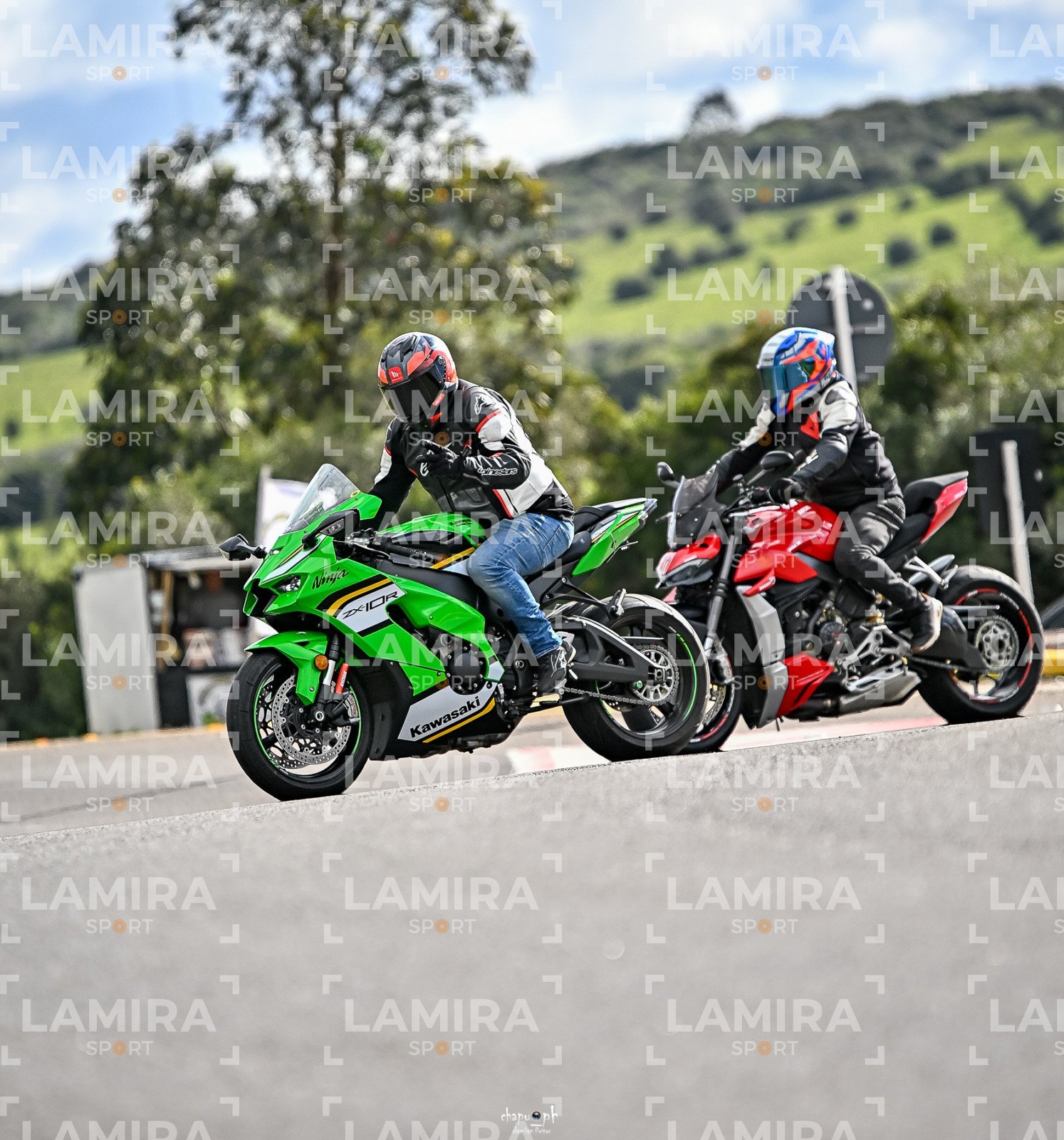 amigas - BCD9002.jpg