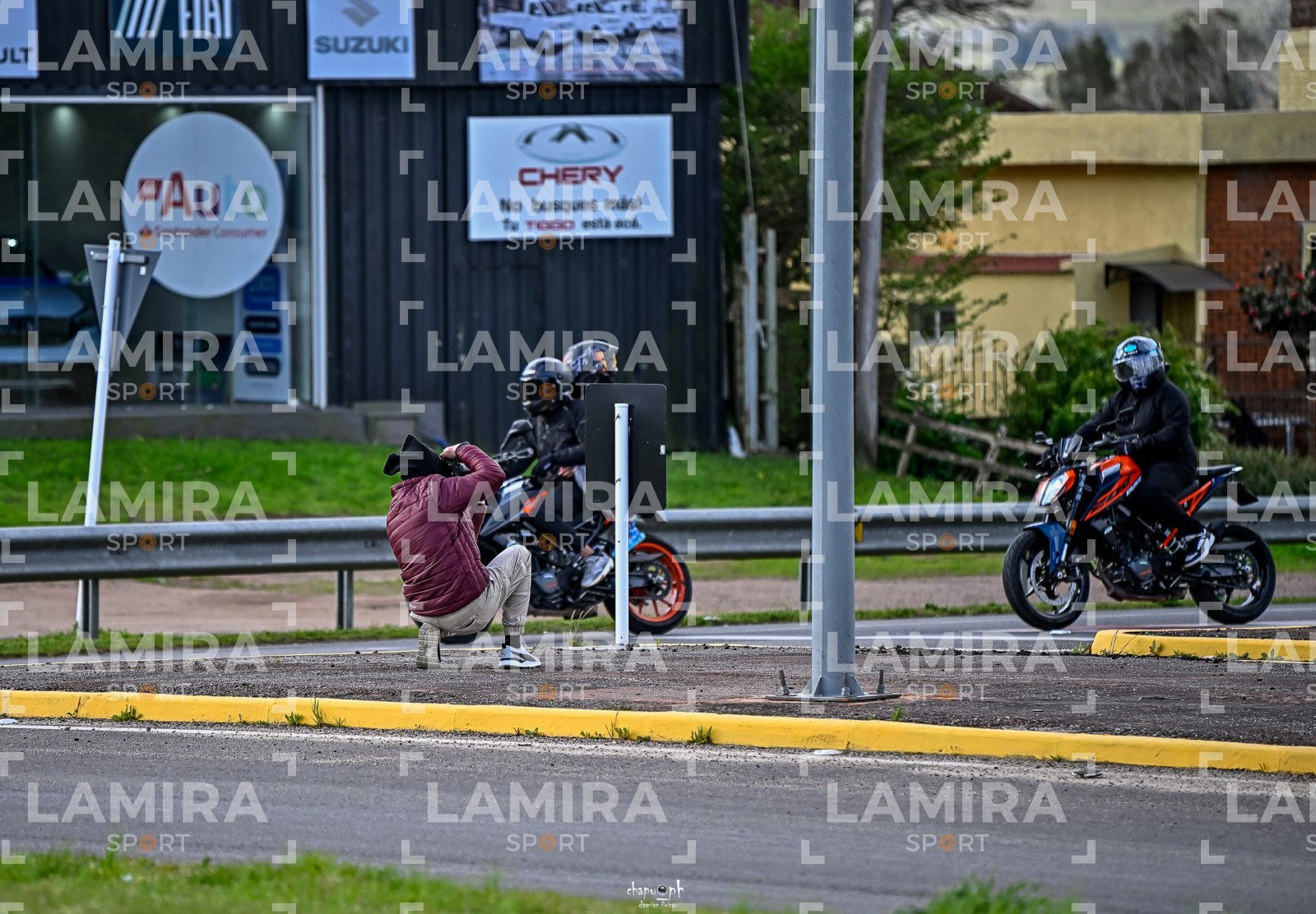 amigas - BCD9130.jpg