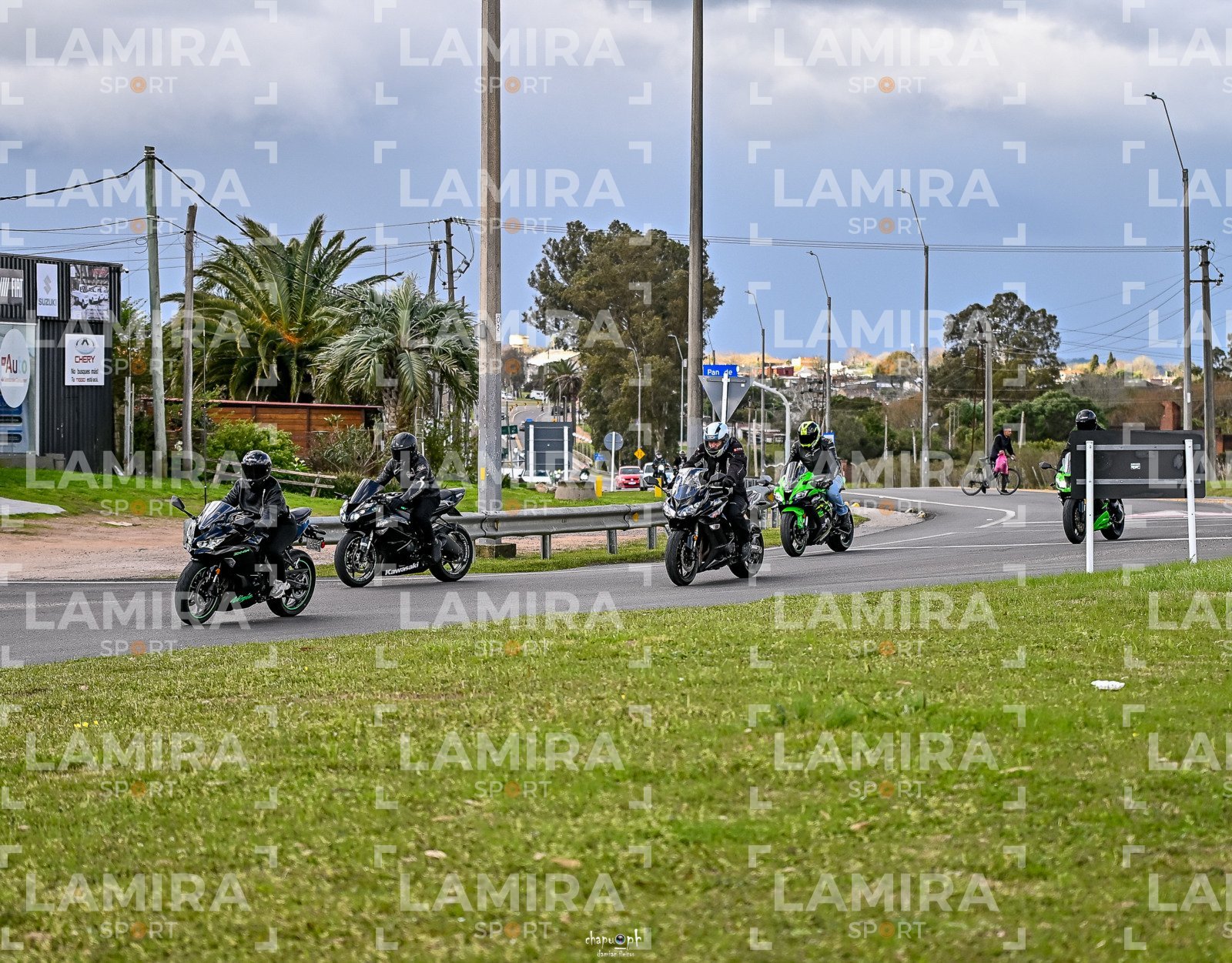 amigas - BCD9175.jpg