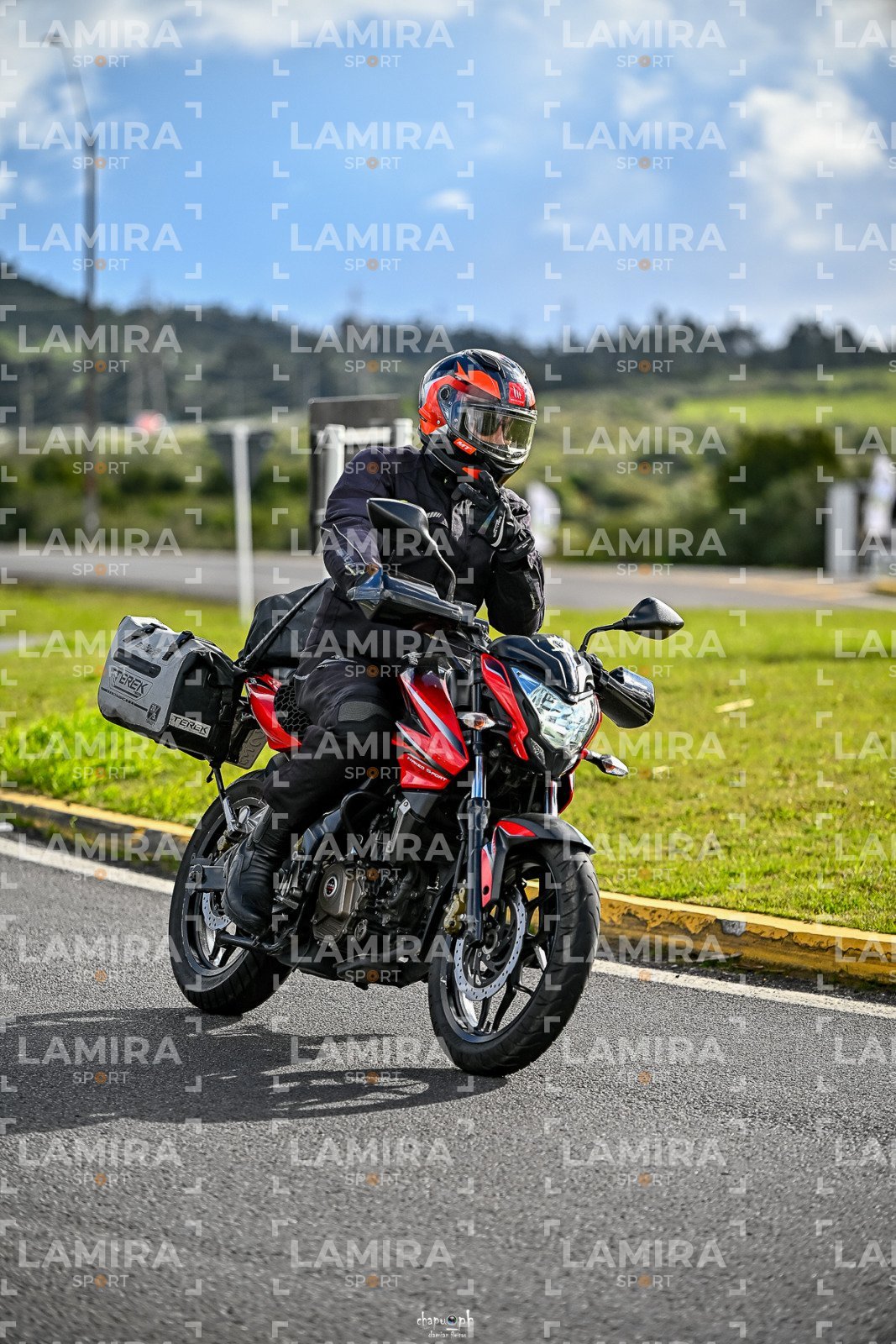 amigas - BCD9396.jpg