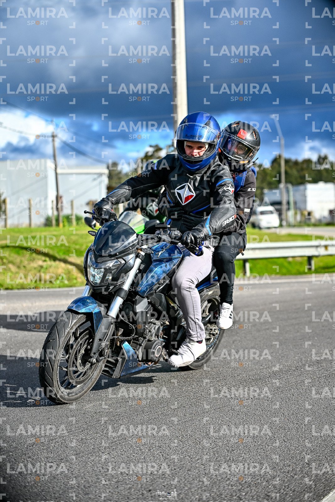 amigas - BCD9442.jpg