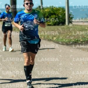 Atlantida Corre - Dorsal 9877