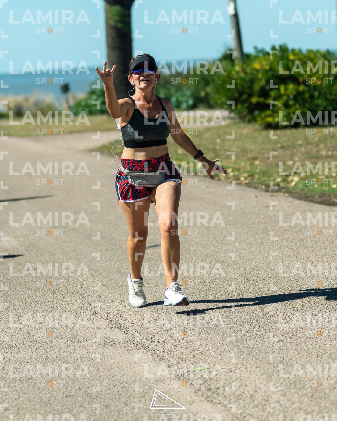 Atlantida Corre - ATLANTIDA-015.jpg