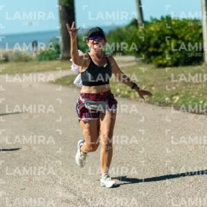Atlantida Corre - ATLANTIDA-016.jpg