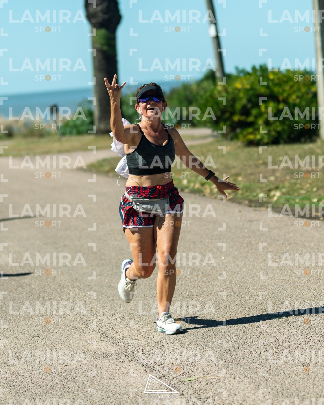 Atlantida Corre - ATLANTIDA-016.jpg
