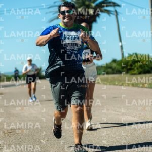 Atlantida Corre - Dorsal 2972