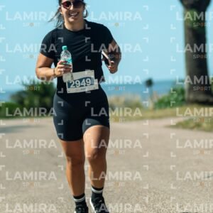 Atlantida Corre - Dorsal 12949