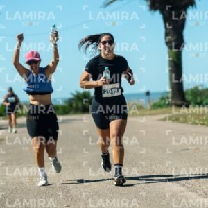 Atlantida Corre - Dorsal 2949