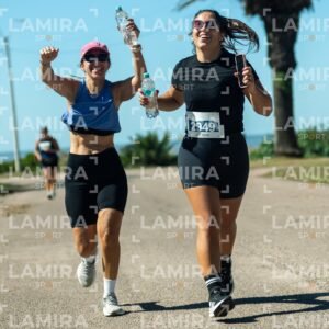 Atlantida Corre - Dorsal 2949