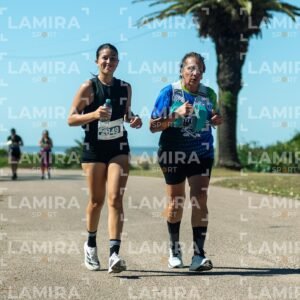 Atlantida Corre - Dorsal 2849