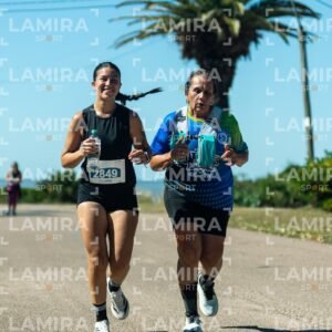 Atlantida Corre - Dorsal 2849