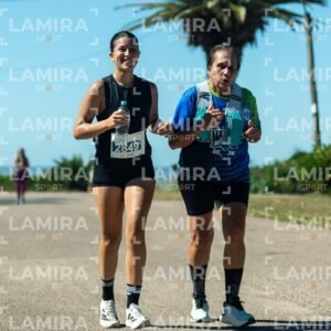 Atlantida Corre - Dorsal 2849