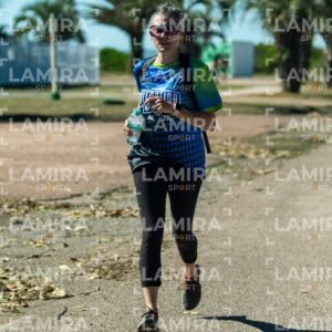 Atlantida Corre - ATLANTIDA-070.jpg