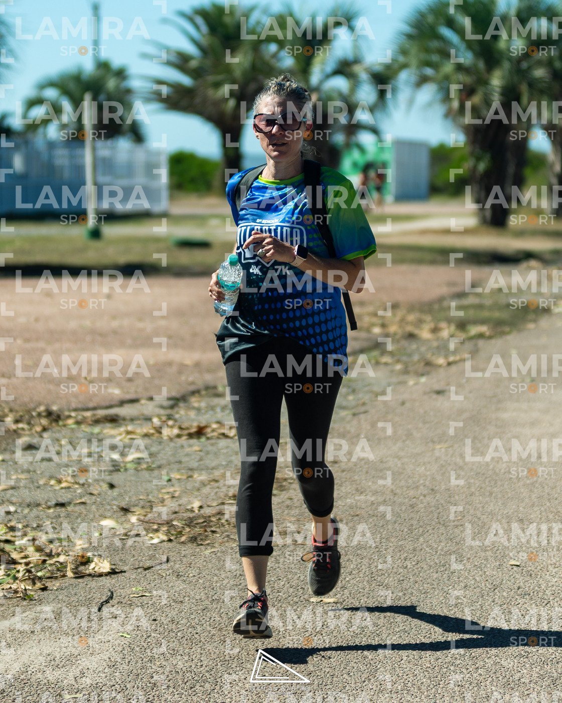 Atlantida Corre - ATLANTIDA-070.jpg