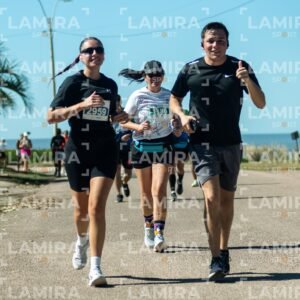 Atlantida Corre - Dorsal 2959