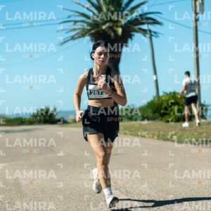 Atlantida Corre - Dorsal 2872