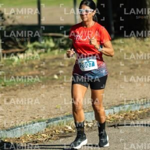 Atlantida Corre - Dorsal 2807