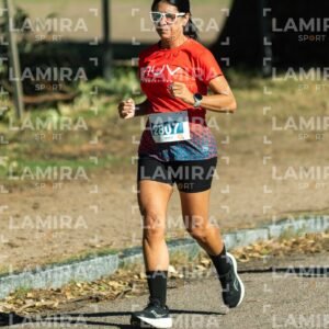 Atlantida Corre - Dorsal 2807