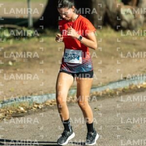 Atlantida Corre - Dorsal 2552