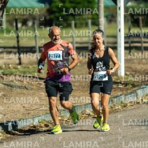 Atlantida Corre - Dorsal 2978