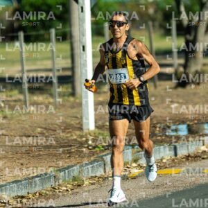 Atlantida Corre - Dorsal 2893