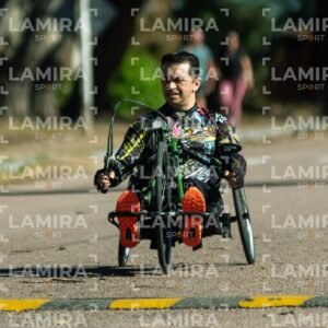 Atlantida Corre - DAC_7734.jpg