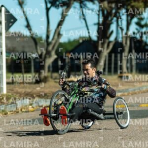 Atlantida Corre - DAC_7735.jpg