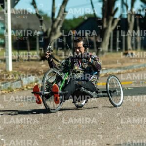 Atlantida Corre - DAC_7736.jpg