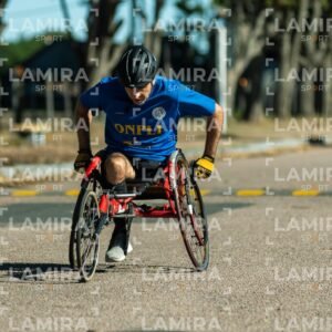 Atlantida Corre - DAC_7737.jpg