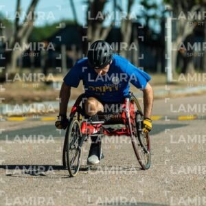 Atlantida Corre - DAC_7738.jpg