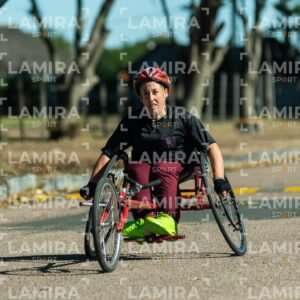 Atlantida Corre - DAC_7741.jpg