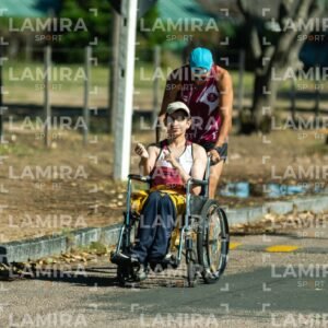 Atlantida Corre - DAC_7744.jpg