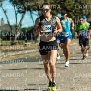 Atlantida Corre - Dorsal 9243