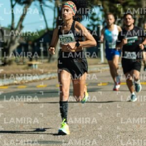 Atlantida Corre - Dorsal 1874