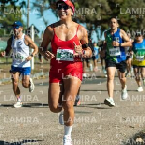 Atlantida Corre - Dorsal 2952