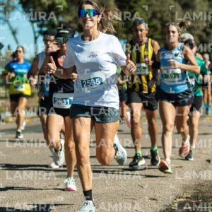 Atlantida Corre - Dorsal 2831