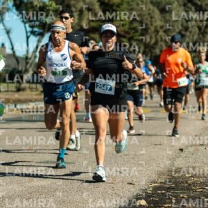 Atlantida Corre - Dorsal 2547