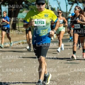 Atlantida Corre - Dorsal 2742