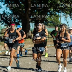 Atlantida Corre - Dorsal 2167