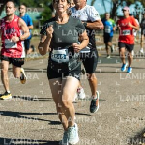 Atlantida Corre - Dorsal 2856