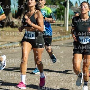 Atlantida Corre - Dorsal 2192